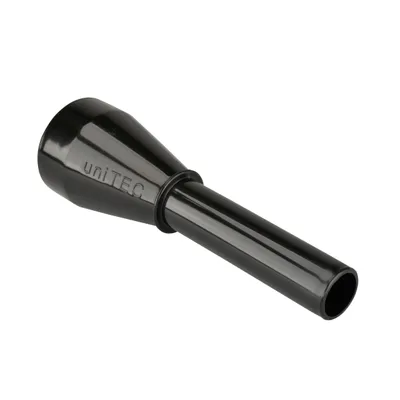 Adapter kanistra do diesla Unitec 73742 na ochronną szyjkę