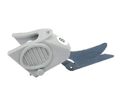 Zapasowa głowica tnąca MXBAOHENG WBT-1B do nożyc WBT-1