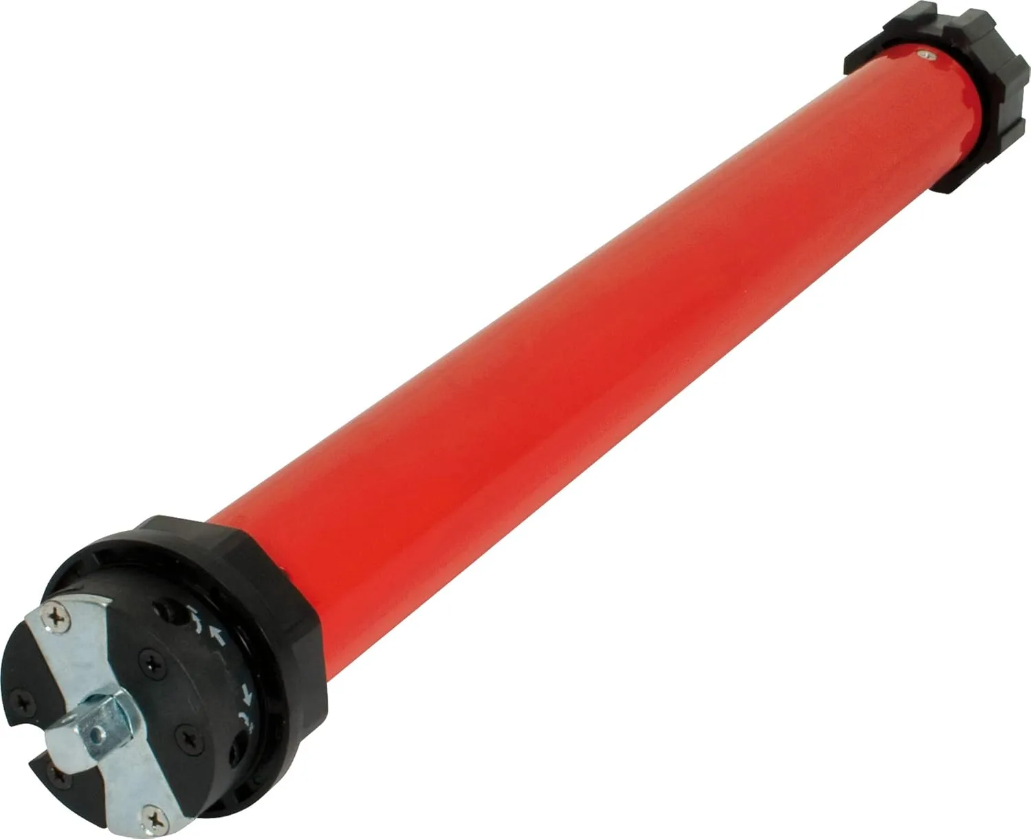 Silnik rurowy do rolet SuperRollo SR20225 RM20MM 20 Nm SW60 230 V 145 W