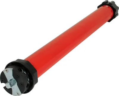 Silnik rurowy do rolet SuperRollo SR20225 RM20MM 20 Nm SW60 230 V 145 W spLc46LnJ0K