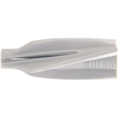 Haczyki/gwoździe do betonu komórkowego Fischer GB 8 50491 25 szt