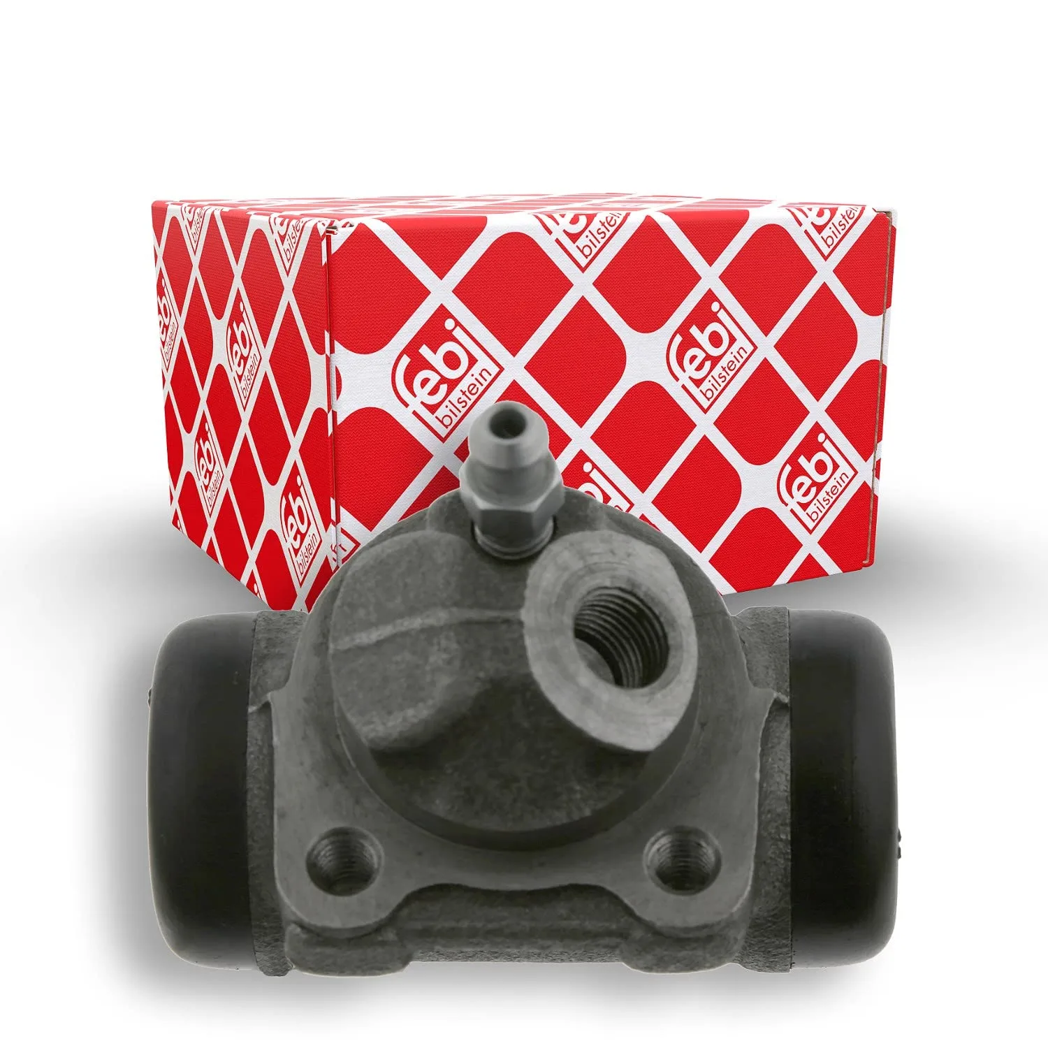 Lewy tylni tłoczek hamulcowy febi bilstein 23733 22 mm