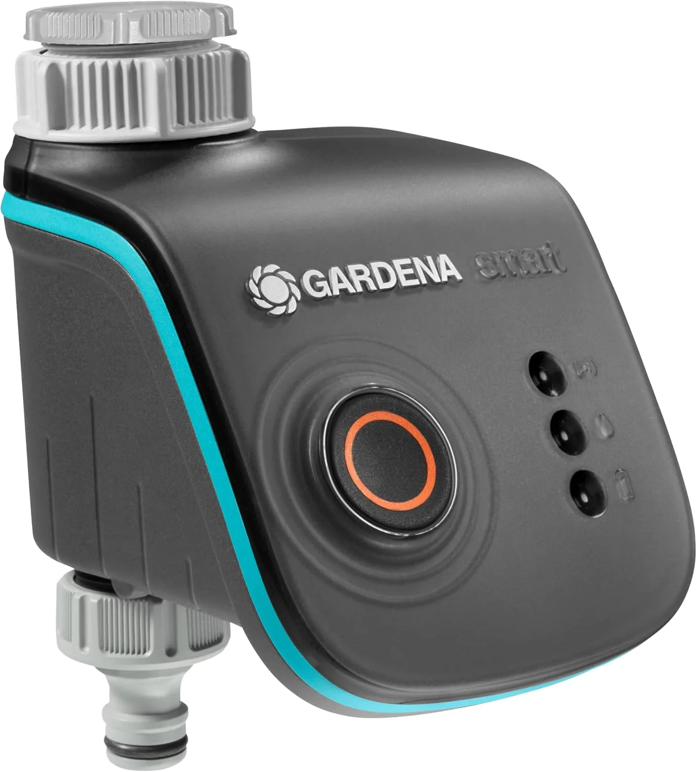 Gardena smart Water Control 19031-20 sterownik nawadniania