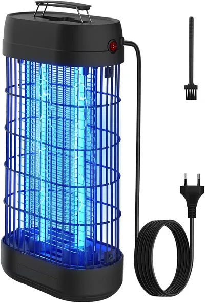 Lampa elektryczna przeciw owadom Regevo 820BE2601 22 W