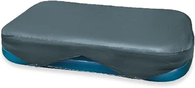 Krycia plachta Intex 58412NP do basenu 305×183 cm 1 szt. spLc46LnJ3P