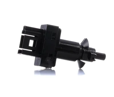 Przełącznik pedału sprzęgła HELLA 6DD010966-431, 2 styki