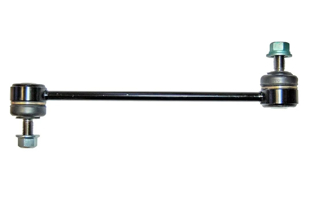 Przedni łącznik stabilizatora SKF VKDS 341013