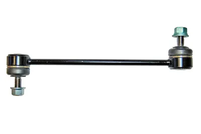 Przedni łącznik stabilizatora SKF VKDS 341013