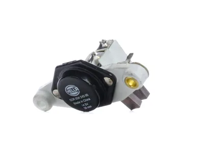 Regulator alternatora HELLA 5DR 004 242-061 do Bosch